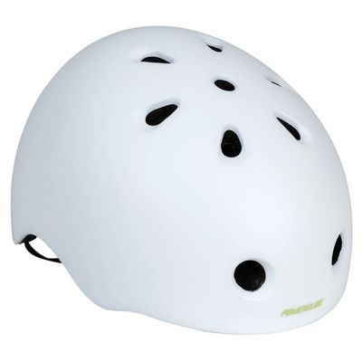 Casco PS Urban white matcha