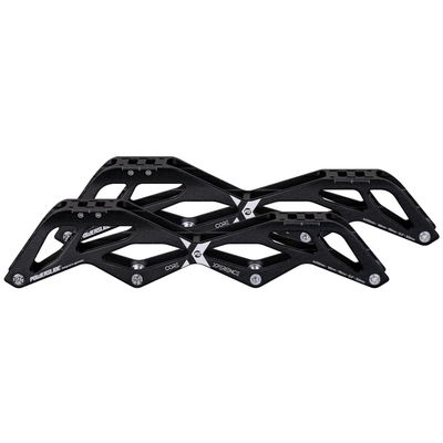 Powerslide Core X-perince 12.0 4x100 195/165