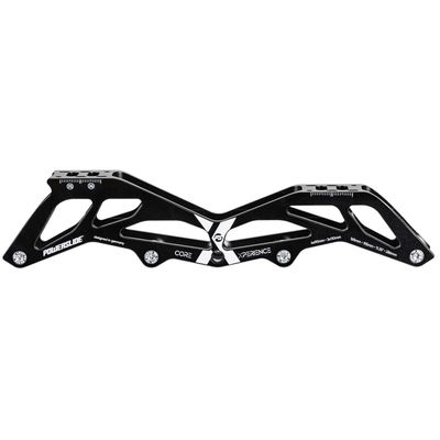 Powerslide Core X-perince 11.25" 4x90 3X110 195/165
