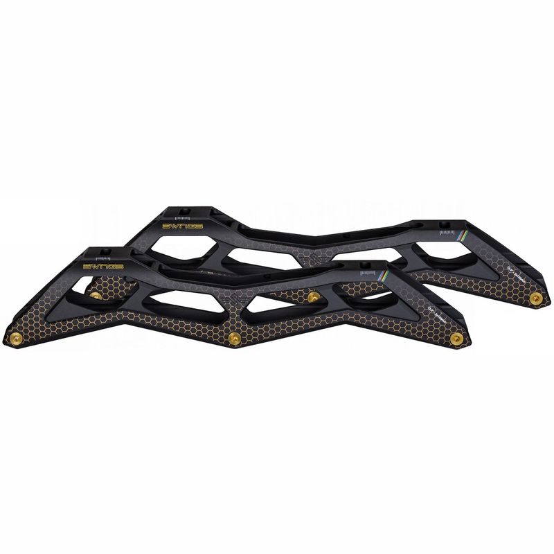 Powerslide Swings MG 3x125 13.0 Powerslide Swings MG 3x125 13.0"