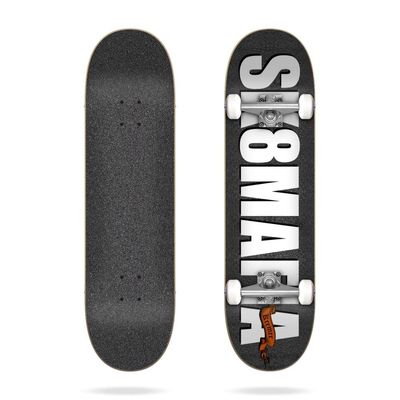 Sk8Mafia Og logo glitter kremer 7.87 Sk8Mafia Og logo glitter kremer 7.87"