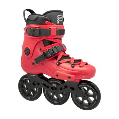 FR FR1 110 RED