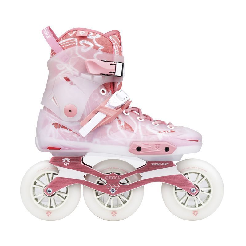 Flying Eagle X5T Pink Flying Eagle X5T Pink