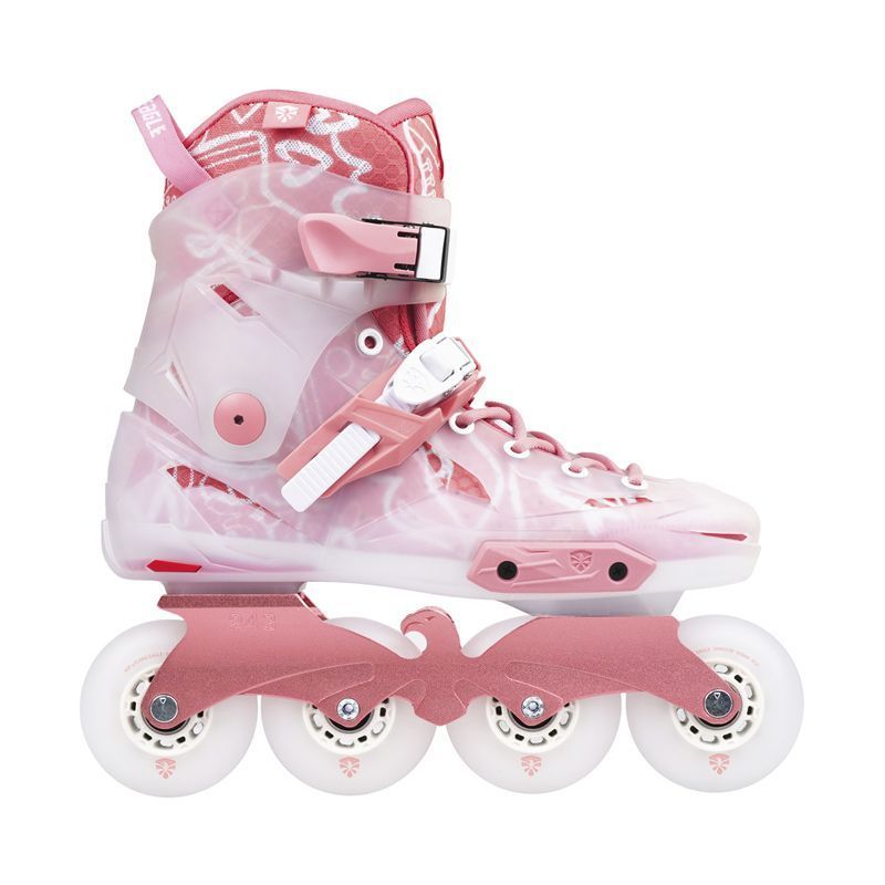 Flying Eagle X5F Pink