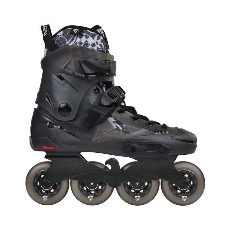 Flying Eagle X5F Black