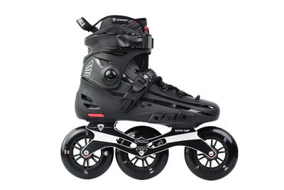 Flying Eagle F110X Black Flying Eagle F110X Black