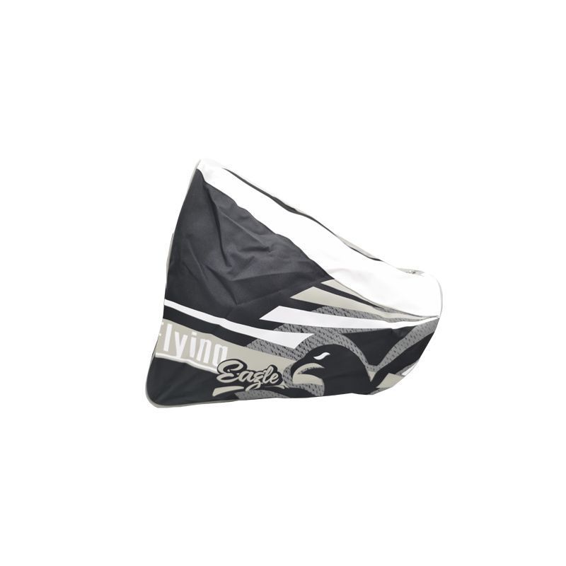 Bolsa Flying Eagle gris Bolsa Flying Eagle gris