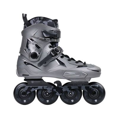 Flying Eagle X3 Shrike Slate grey