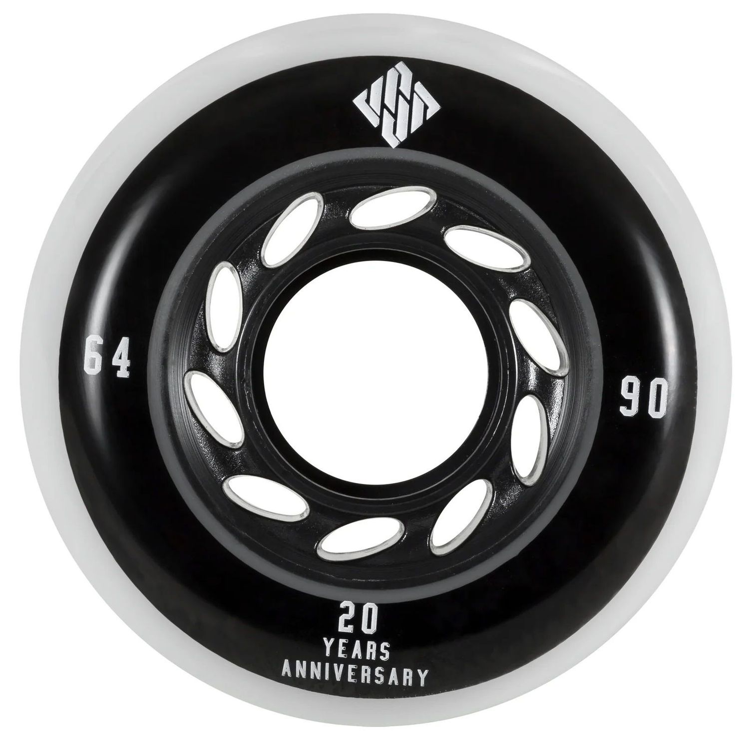 USD Team 64/90A 4-Pack