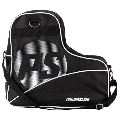 Bolsa PowerSlide Black II