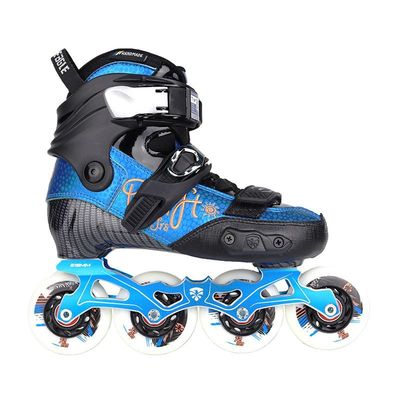 Flying Eagle S9 Azul