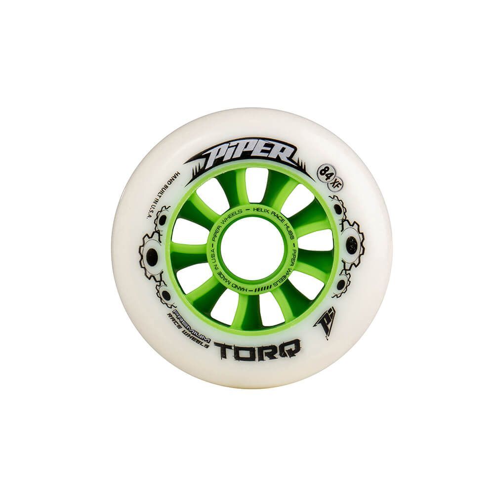 PIPER TORQ 84MM XFIRM 8-PACK