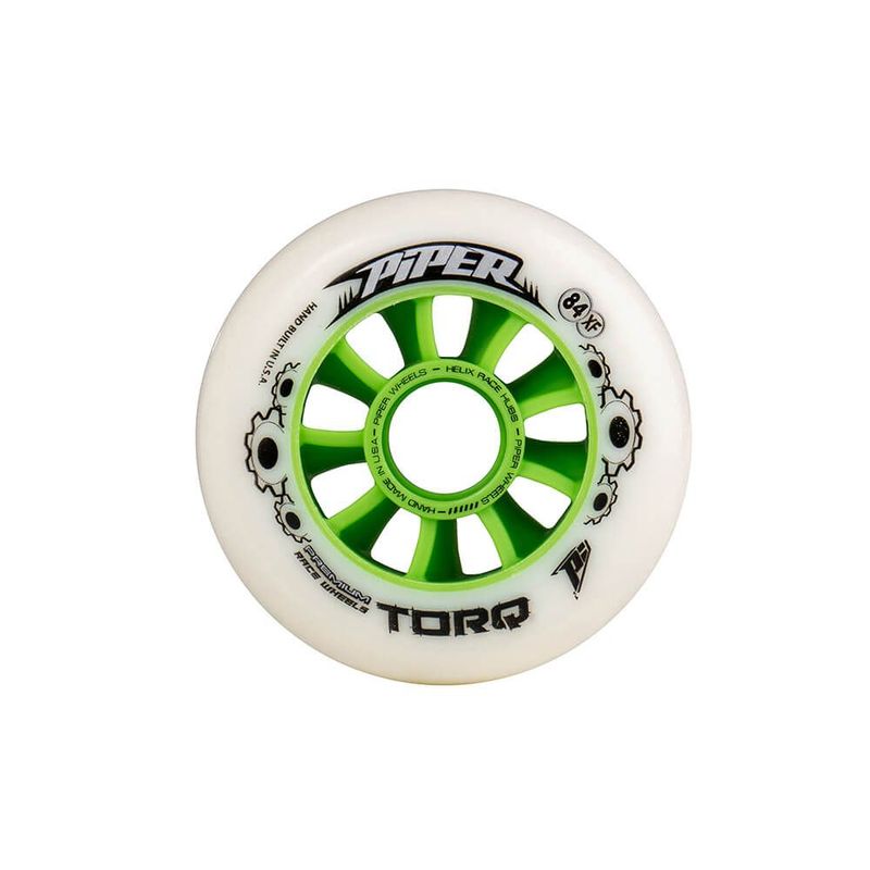 PIPER TORQ 84MM XFIRM 8-PACK