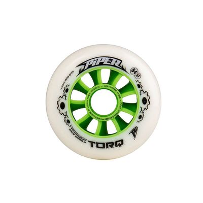 PIPER TORQ 84MM XFIRM 8-PACK