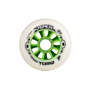 PIPER TORQ 90MM XFIRM 8-PACK