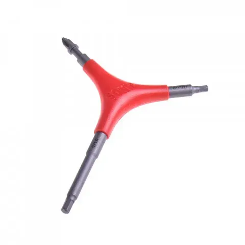 Sonic Sports Pro Tool + F