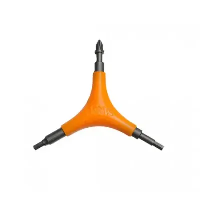 SONIC - PRO TOOL Y-Tool