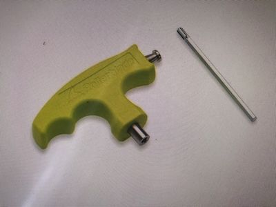 Rollerblade Bladetool Pro Rollerblade Bladetool Pro