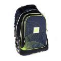 Mochila Trolley KRF Negra