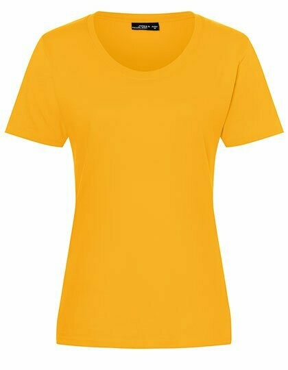 Premium T-Shirt Rundhals (Damen) Premium T-Shirt Rundhals (Damen)