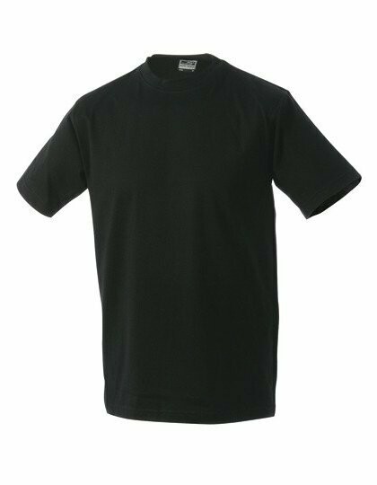 T-Shirt Premium (Herren)