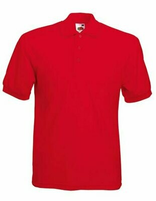 Classic Polo (Herren) Classic Polo (Herren)