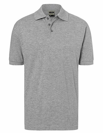 Premium Polo (Herren)