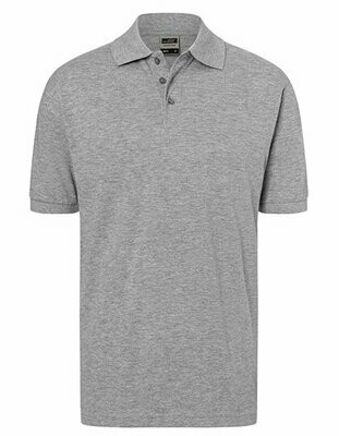 Premium Polo (Herren)