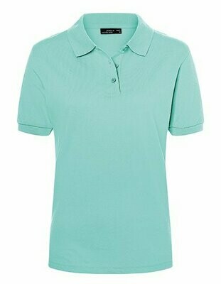 Premium Polo (Damen) Premium Polo (Damen)