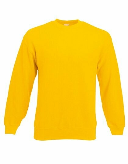 Classic  Sweatshirt (Unisex)