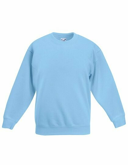 Classic  Sweatshirt (Kids)