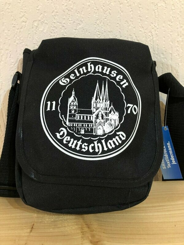 Gelnhausen Tasche klein