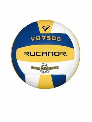 Rucanor Volleyball VB7500