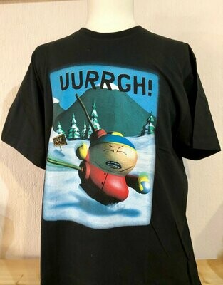 South Park T-Shirt 