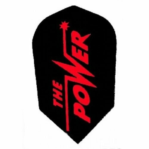 Unicorn Dart Flights Maestro 100 Fl Slim Unicorn Dart Flights Maestro 100 Fl Slim