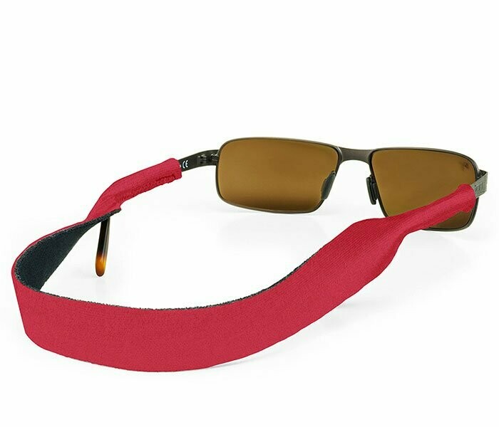 Neopren Brillenband Neopren Brillenband