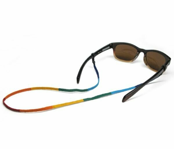 Brillenband Guatemalan Brillenband Guatemalan