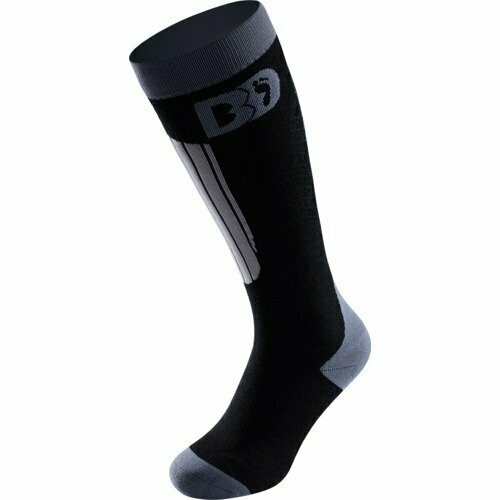 Boot Doc SOCKS LAVA PFI 70 Boot Doc SOCKS LAVA PFI 70