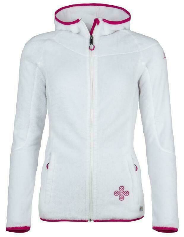 Kilpi Sport Osana Ladies Fleece Jacke