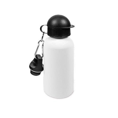 Trinkflasche 500ml