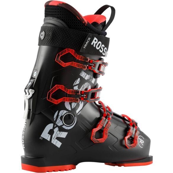 Skischuhe Rossignol ALLTRACK 90 - Skischuhe Rossignol ALLTRACK 90 -