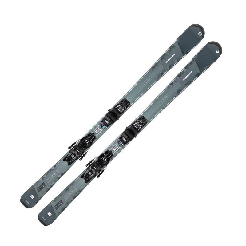 Blizzard RTX Elevate Damen Ski Blizzard RTX Elevate Damen Ski