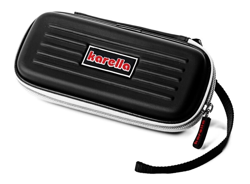 Karella Darttasche Dartcase Karella Darttasche Dartcase