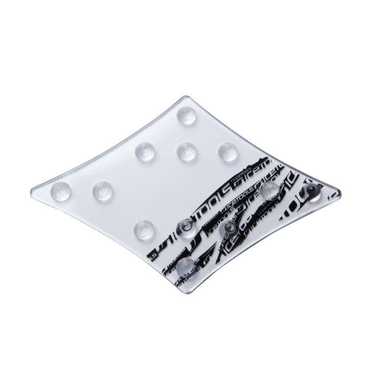Anti-Rutsch Pad Stomp Pad Anti-Rutsch Pad Stomp Pad