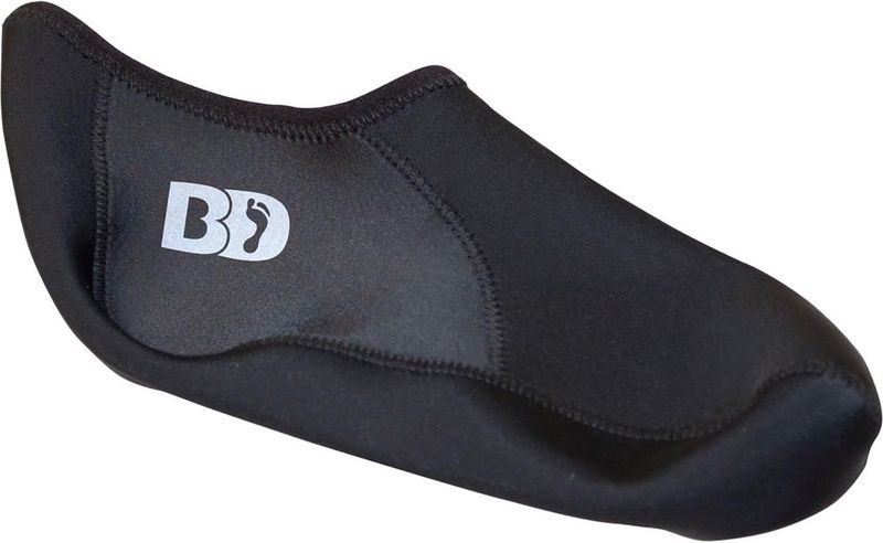 Neopren Cover Boot Doc Neopren Cover Boot Doc
