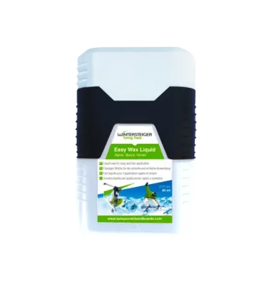 Wintersteiger Easy Wax Liquid 60ml