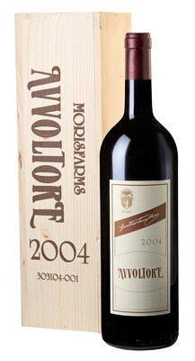 Special Formats: Red Wine