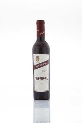 Avvoltore | IGT Toscana 2016 | Mignon 375 ML