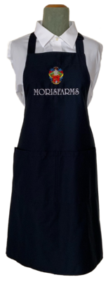 Apron Morisfarms