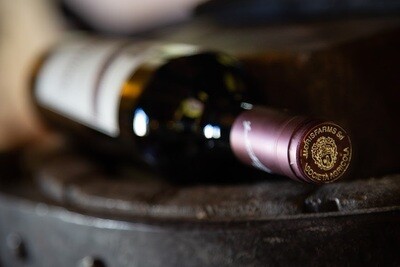 IGT Toscana Rosso
